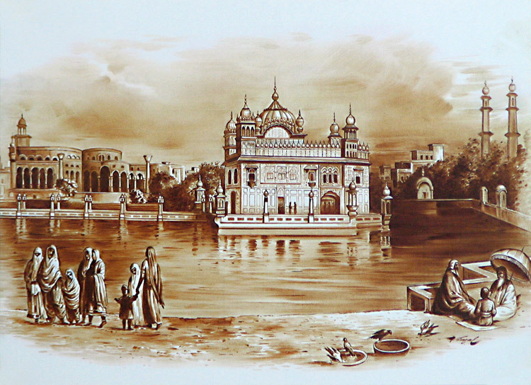 amritsar1